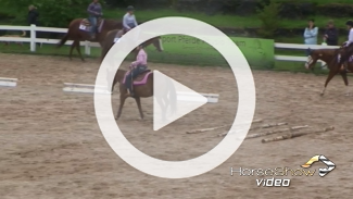 Play video